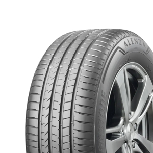 235/60 R20 108H Alenza 001 XL * Bridgestone